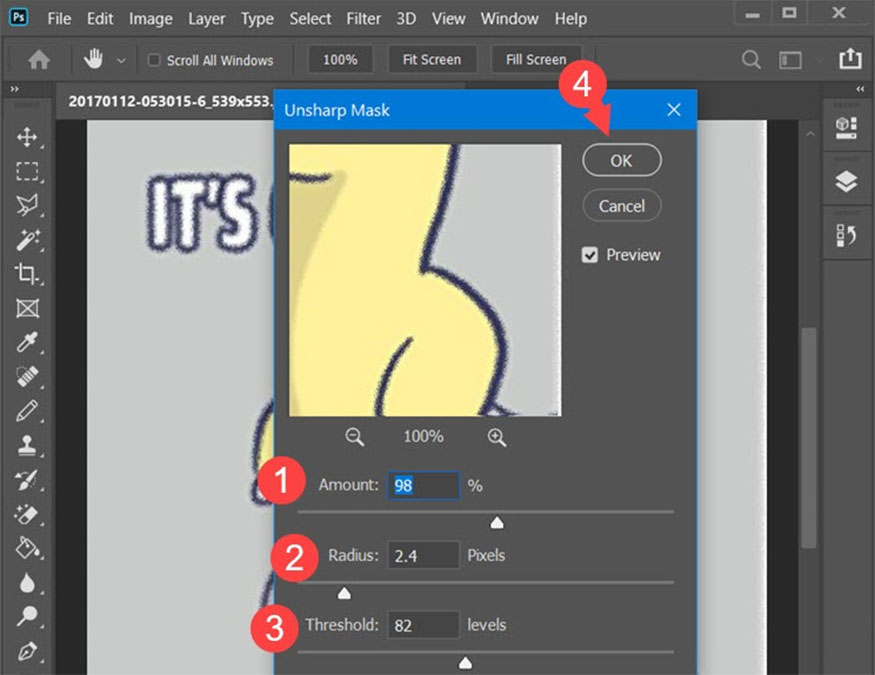 how-to-quickly-and-effectively-remove-jagged-lines-in-photoshop-images